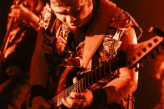 2024-10-18-Tempest-@-AZ-Aachen-09039