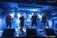 2026-05-29-Terrorstahl-@-Parkhaus-Meiderich-DSC09751
