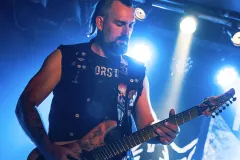 2026-05-29-Terrorstahl-@-Parkhaus-Meiderich-DSC09753