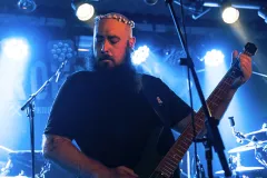 2026-05-29-Terrorstahl-@-Parkhaus-Meiderich-DSC09754