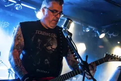 2026-05-29-Terrorstahl-@-Parkhaus-Meiderich-DSC09756
