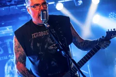 2026-05-29-Terrorstahl-@-Parkhaus-Meiderich-DSC09759