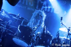 2026-05-29-Terrorstahl-@-Parkhaus-Meiderich-DSC09776