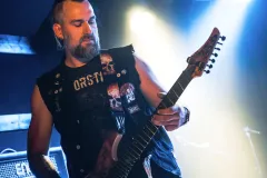 2026-05-29-Terrorstahl-@-Parkhaus-Meiderich-DSC09777