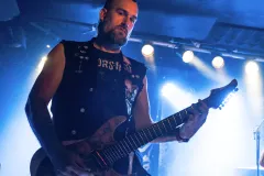 2026-05-29-Terrorstahl-@-Parkhaus-Meiderich-DSC09780