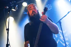 2026-05-29-Terrorstahl-@-Parkhaus-Meiderich-DSC09786