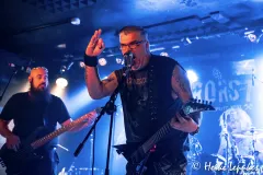 2026-05-29-Terrorstahl-@-Parkhaus-Meiderich-DSC09795