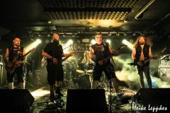 2026-05-29-Terrorstahl-@-Parkhaus-Meiderich-DSC09801