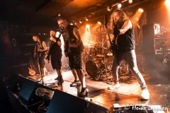 2026-05-29-Terrorstahl-@-Parkhaus-Meiderich-DSC09820
