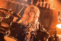 2026-05-29-Terrorstahl-@-Parkhaus-Meiderich-DSC09823