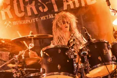 2026-05-29-Terrorstahl-@-Parkhaus-Meiderich-DSC09826