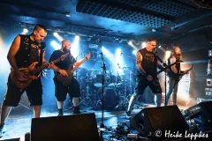 2026-05-29-Terrorstahl-@-Parkhaus-Meiderich-DSC09834