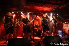 2026-05-29-Terrorstahl-@-Parkhaus-Meiderich-DSC09840