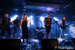2026-05-29-Terrorstahl-@-Parkhaus-Meiderich-DSC09841