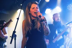 2026-05-29-Terrorstahl-@-Parkhaus-Meiderich-DSC09845