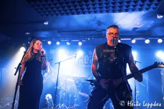 2026-05-29-Terrorstahl-@-Parkhaus-Meiderich-DSC09856