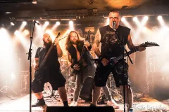 2026-05-29-Terrorstahl-@-Parkhaus-Meiderich-DSC09858