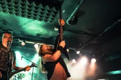 2026-05-29-Terrorstahl-@-Parkhaus-Meiderich-DSC09864