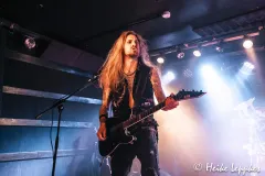 2025-11-22-TerrortwinZ-@-Parkhaus-Meiderich-DSC02796