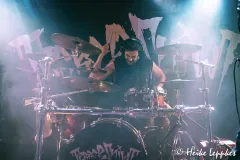 2025-11-22-TerrortwinZ-@-Parkhaus-Meiderich-DSC02798