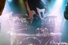 2025-11-22-TerrortwinZ-@-Parkhaus-Meiderich-DSC02802