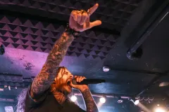 2025-11-22-TerrortwinZ-@-Parkhaus-Meiderich-DSC02807