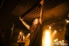 2025-11-22-TerrortwinZ-@-Parkhaus-Meiderich-DSC02845