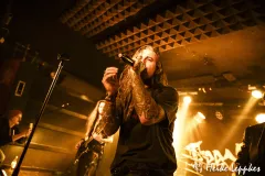 2025-11-22-TerrortwinZ-@-Parkhaus-Meiderich-DSC02851