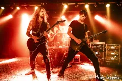 2025-11-22-TerrortwinZ-@-Parkhaus-Meiderich-DSC02879