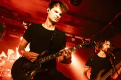 2025-11-22-TerrortwinZ-@-Parkhaus-Meiderich-DSC02887