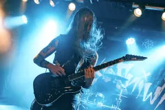 2025-11-22-TerrortwinZ-@-Parkhaus-Meiderich-DSC02901