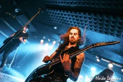 2025-11-22-TerrortwinZ-@-Parkhaus-Meiderich-DSC02904