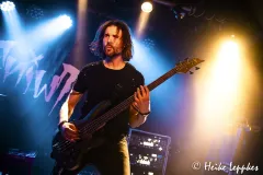 2025-11-22-TerrortwinZ-@-Parkhaus-Meiderich-DSC02907