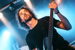 2025-11-22-TerrortwinZ-@-Parkhaus-Meiderich-DSC02911