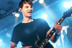 2025-11-22-TerrortwinZ-@-Parkhaus-Meiderich-DSC02913