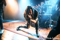 2025-11-22-TerrortwinZ-@-Parkhaus-Meiderich-DSC02918