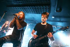 2025-11-22-TerrortwinZ-@-Parkhaus-Meiderich-DSC02921