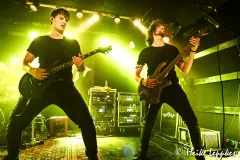 2025-11-22-TerrortwinZ-@-Parkhaus-Meiderich-DSC02929