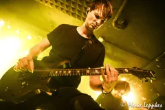 2025-11-22-TerrortwinZ-@-Parkhaus-Meiderich-DSC02931