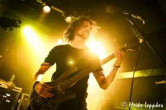 2025-11-22-TerrortwinZ-@-Parkhaus-Meiderich-DSC02940