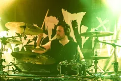 2025-11-22-TerrortwinZ-@-Parkhaus-Meiderich-DSC02982