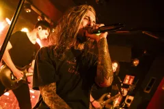 2025-11-22-TerrortwinZ-@-Parkhaus-Meiderich-DSC02988