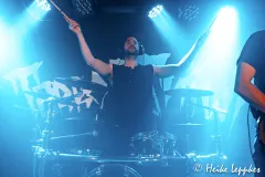 2025-11-22-TerrortwinZ-@-Parkhaus-Meiderich-DSC03005