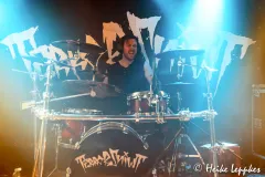 2025-11-22-TerrortwinZ-@-Parkhaus-Meiderich-DSC03014