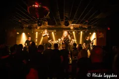 2025-11-22-TerrortwinZ-@-Parkhaus-Meiderich-DSC03042