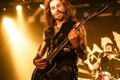 2025-11-22-TerrortwinZ-@-Parkhaus-Meiderich-DSC03044