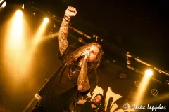 2025-11-22-TerrortwinZ-@-Parkhaus-Meiderich-DSC03057