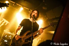 2025-11-22-TerrortwinZ-@-Parkhaus-Meiderich-DSC03066