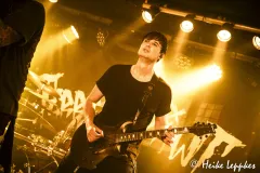 2025-11-22-TerrortwinZ-@-Parkhaus-Meiderich-DSC03079