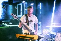 2025-10-26-TFNRSH-@-Backyard-Club-DSC01134